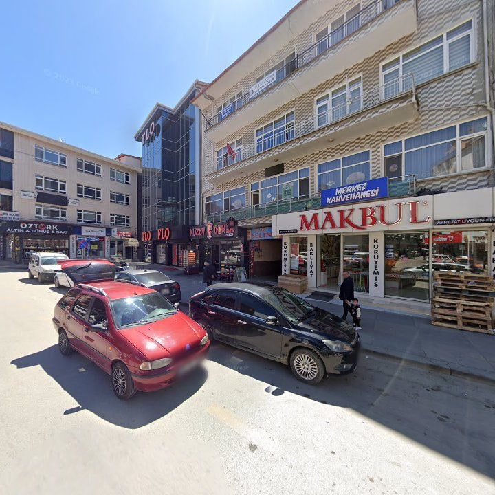 Fotoğraf 10