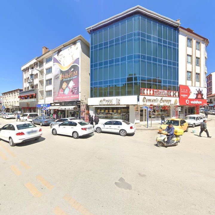 Fotoğraf 8