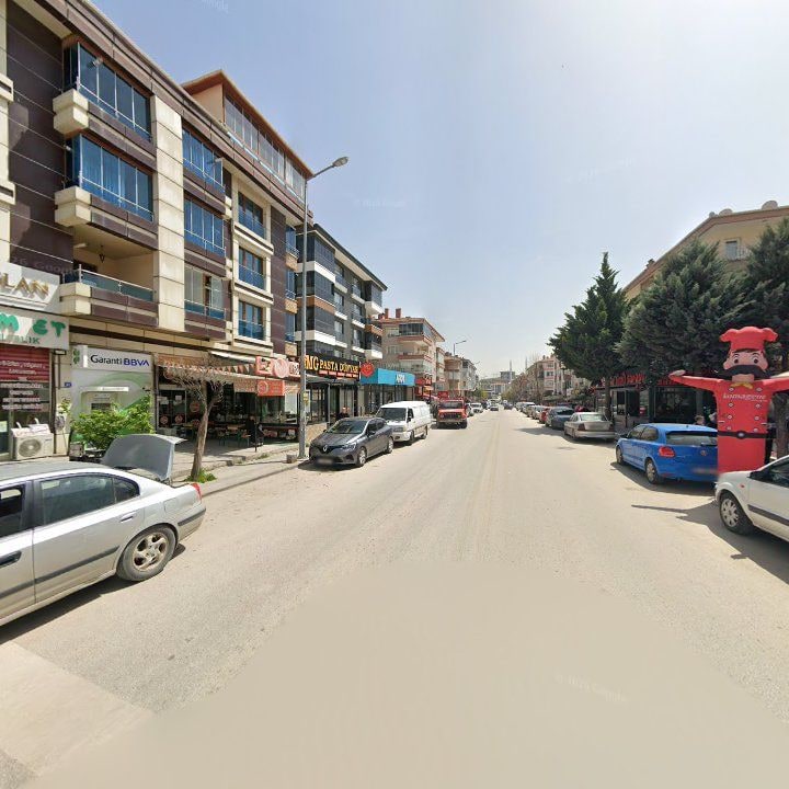 Fotoğraf 5