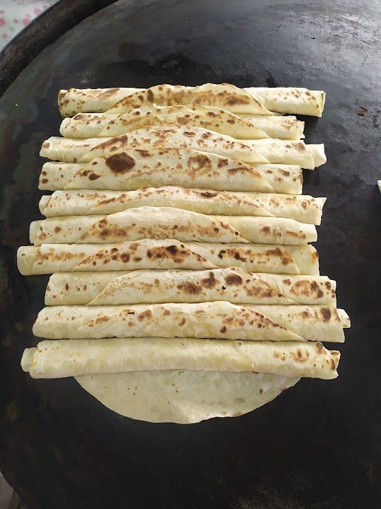 Özer Kafeterya