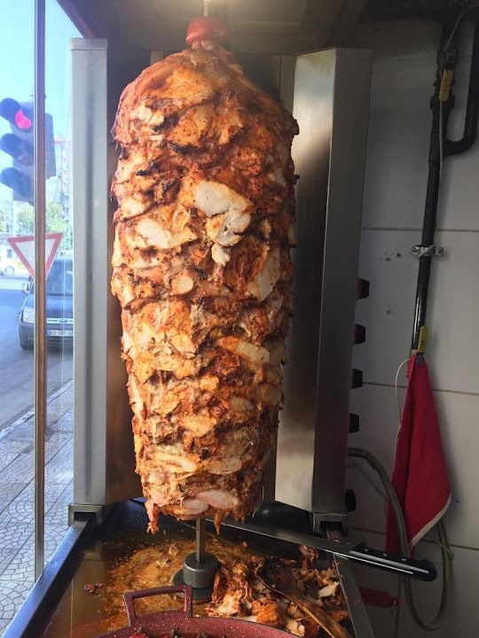 Fotoğraf 2