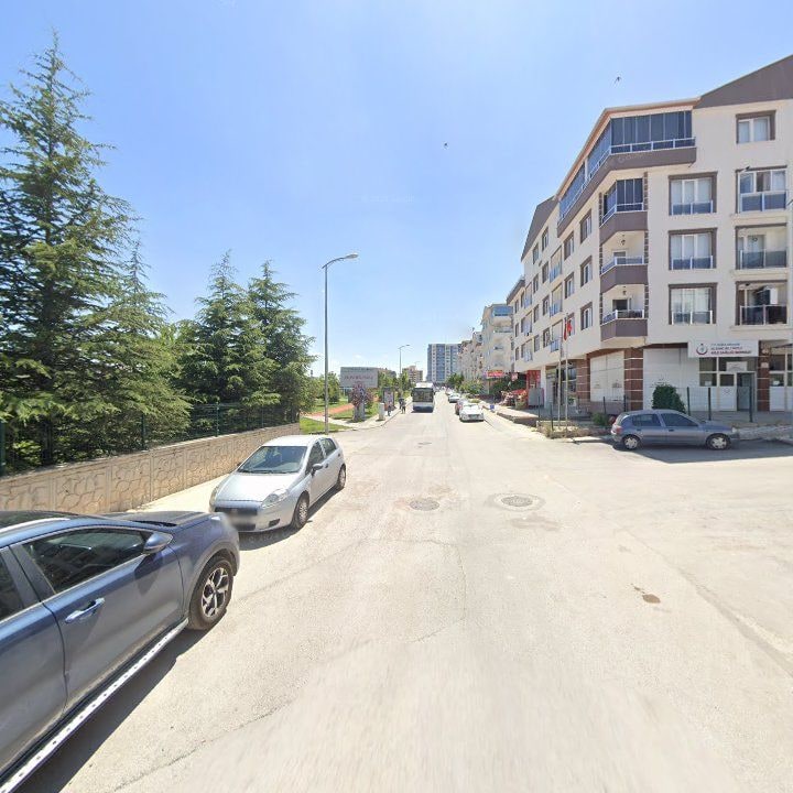 Fotoğraf 2