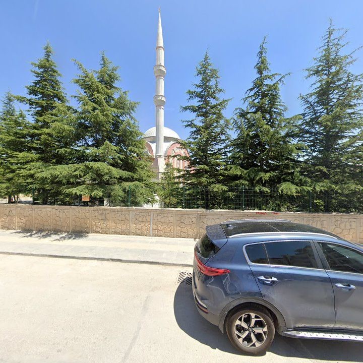 Özer Simit