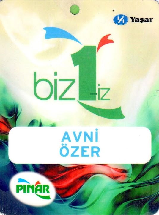 Özerler Gıda