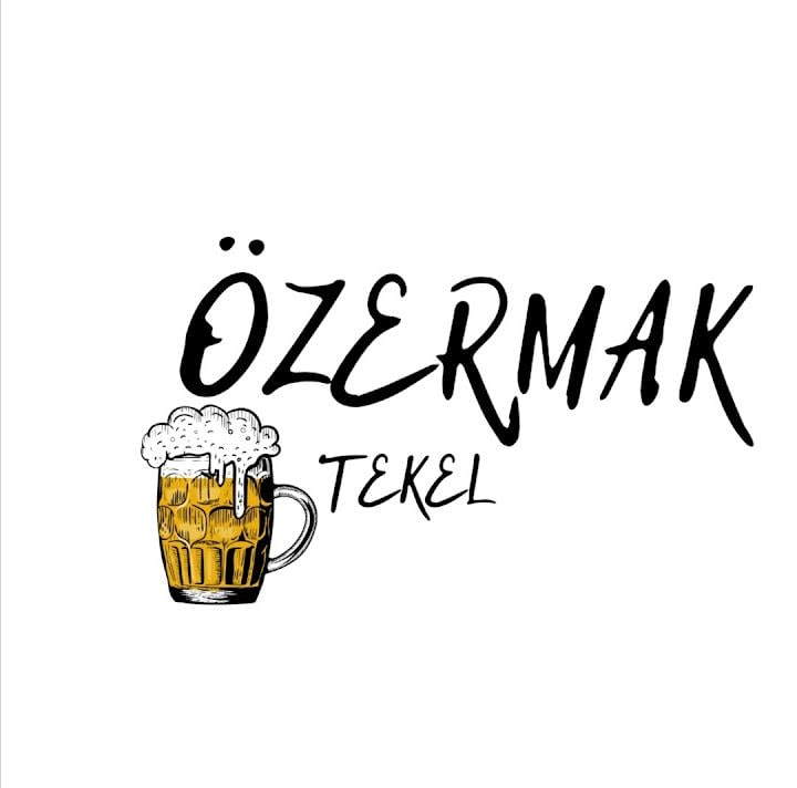 Özermak Tekel