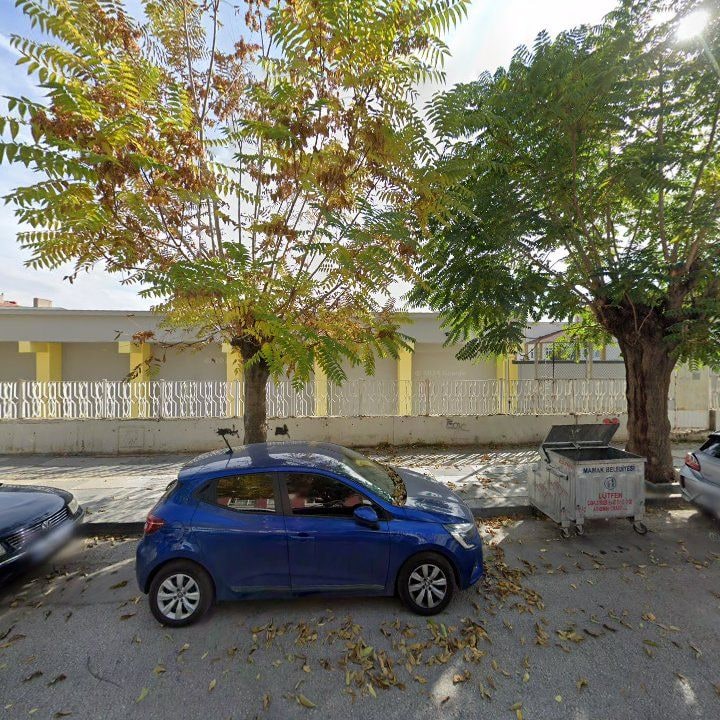 Fotoğraf 7