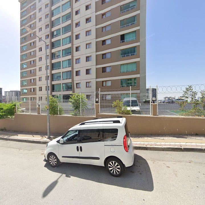 Fotoğraf 8