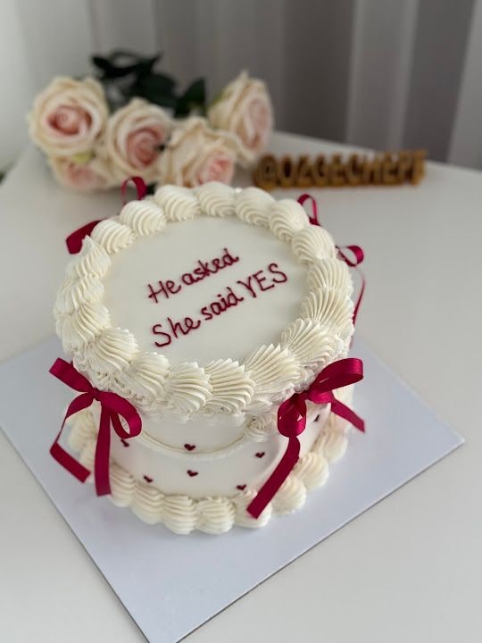 Özge Chef Butik Pasta