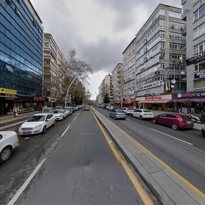 Fotoğraf 6