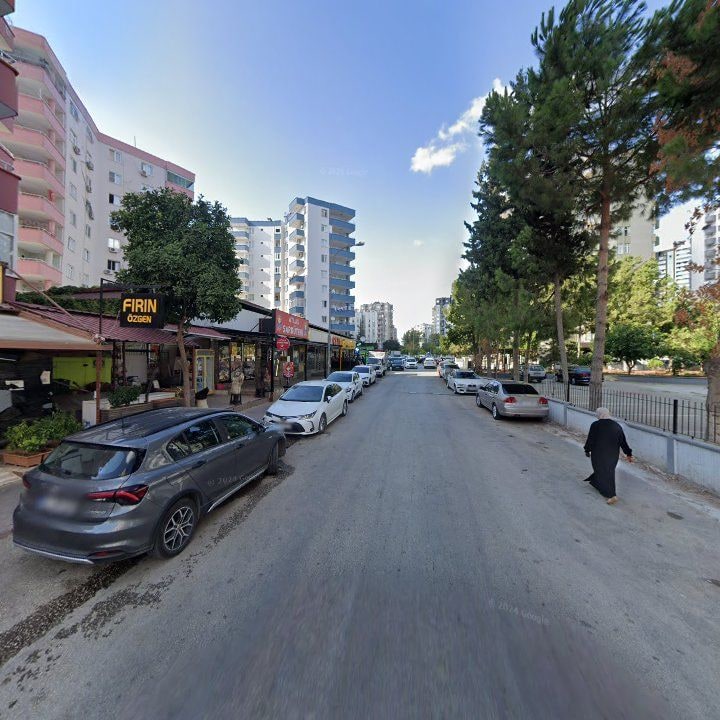 Fotoğraf 5