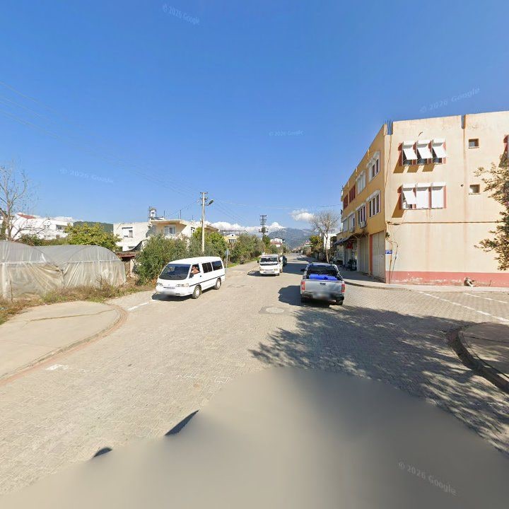 Fotoğraf 2