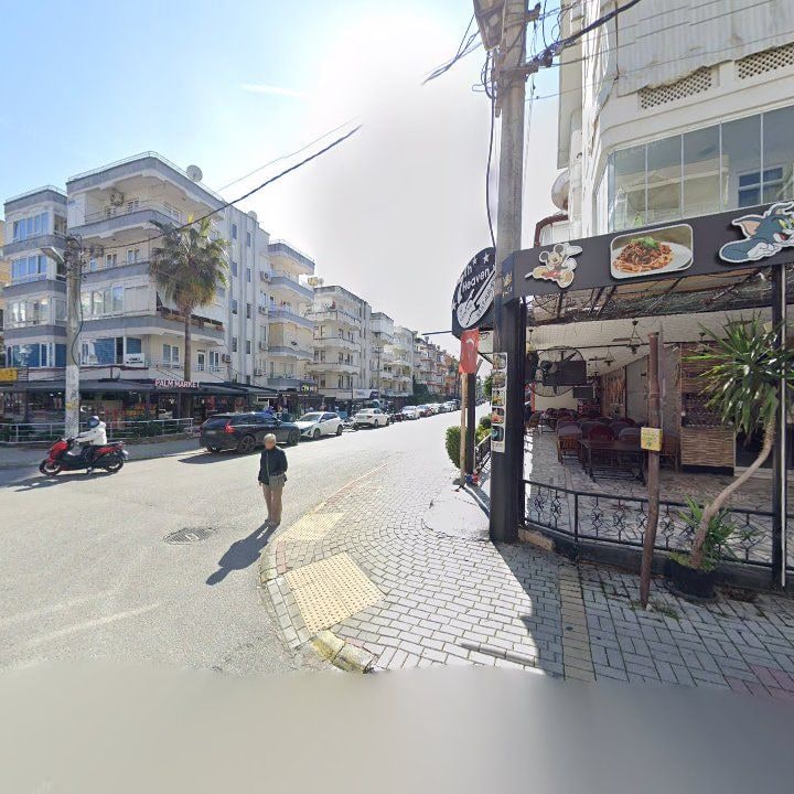 Fotoğraf 9