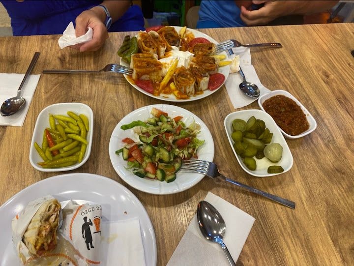 Fotoğraf 4