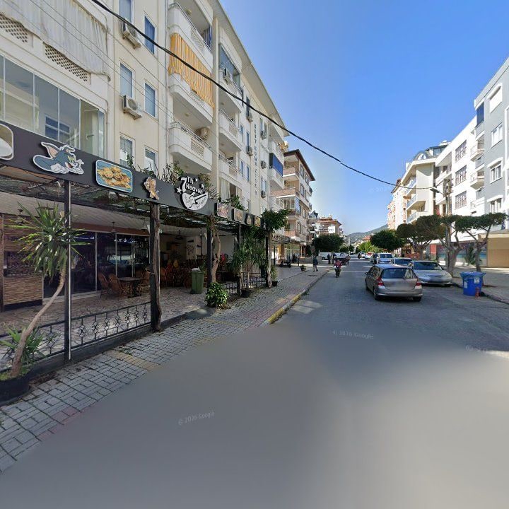 Fotoğraf 10