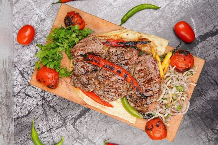 Fotoğraf 3
