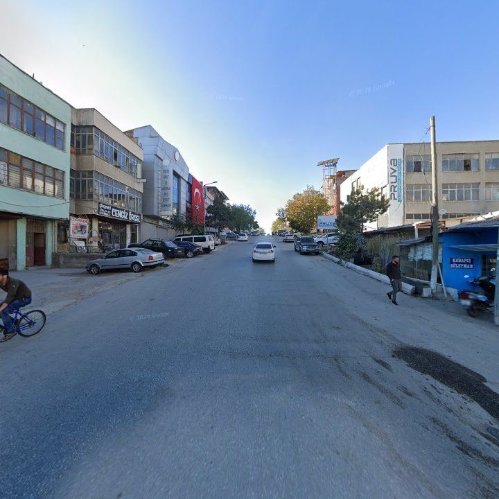 Fotoğraf 8