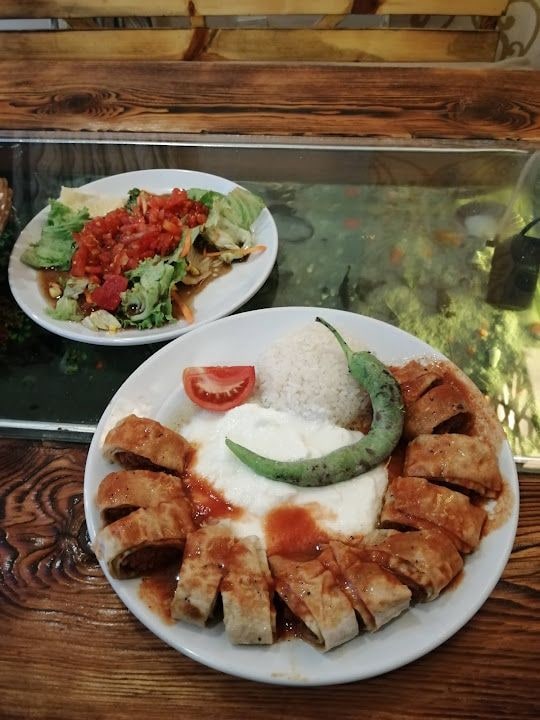 Fotoğraf 5