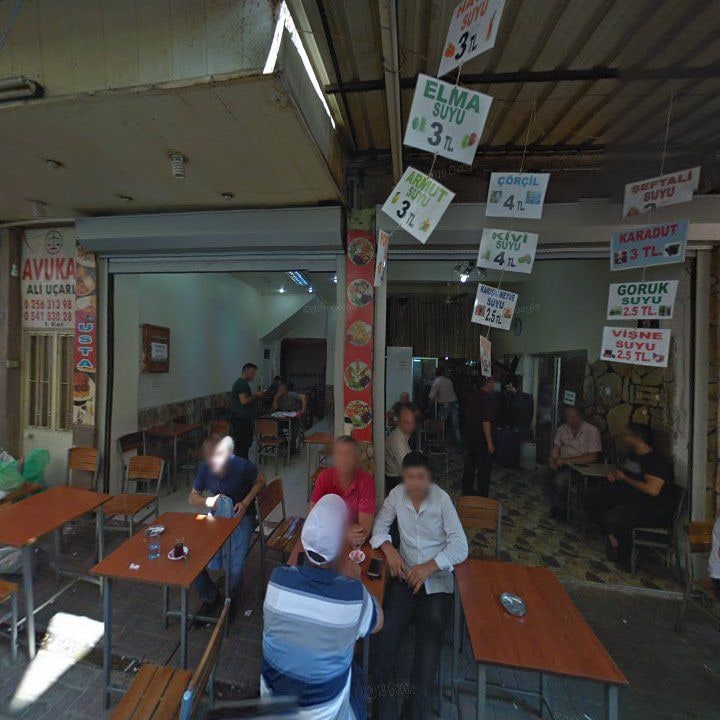Fotoğraf 8