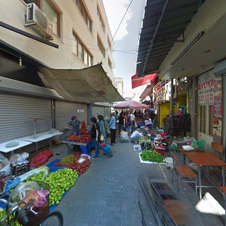 Fotoğraf 7