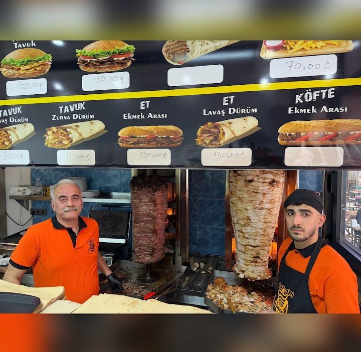 Fotoğraf 2