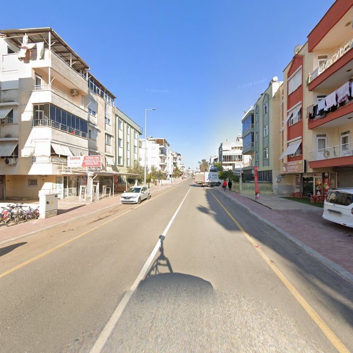 Fotoğraf 13