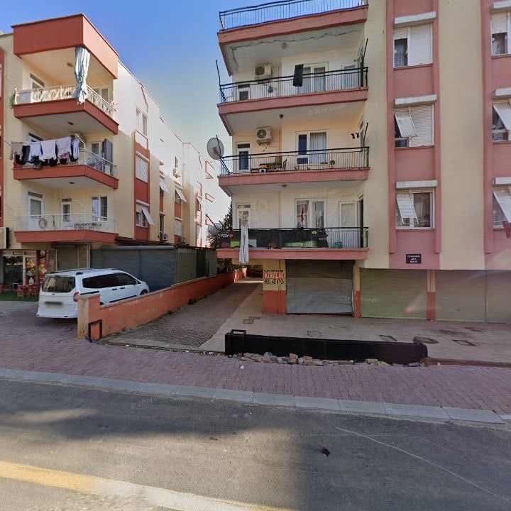 Fotoğraf 10