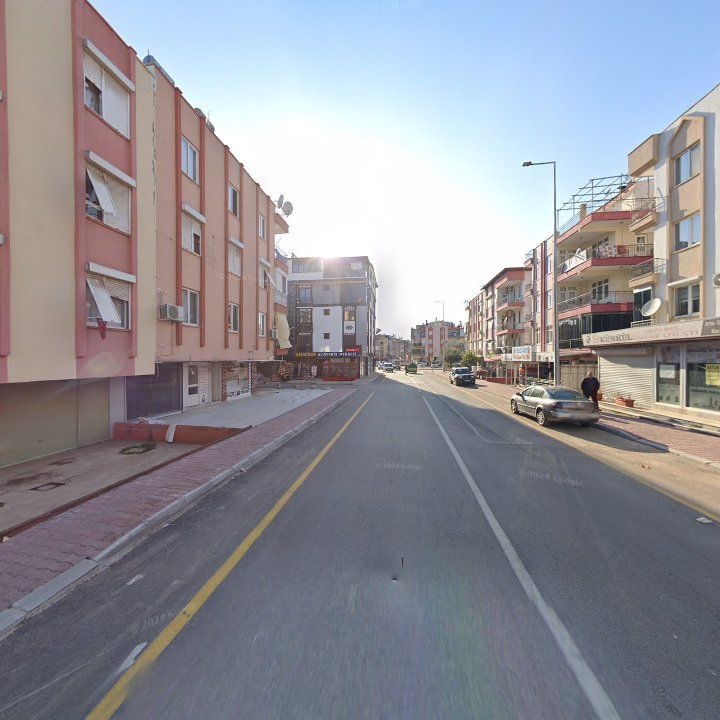 Fotoğraf 11