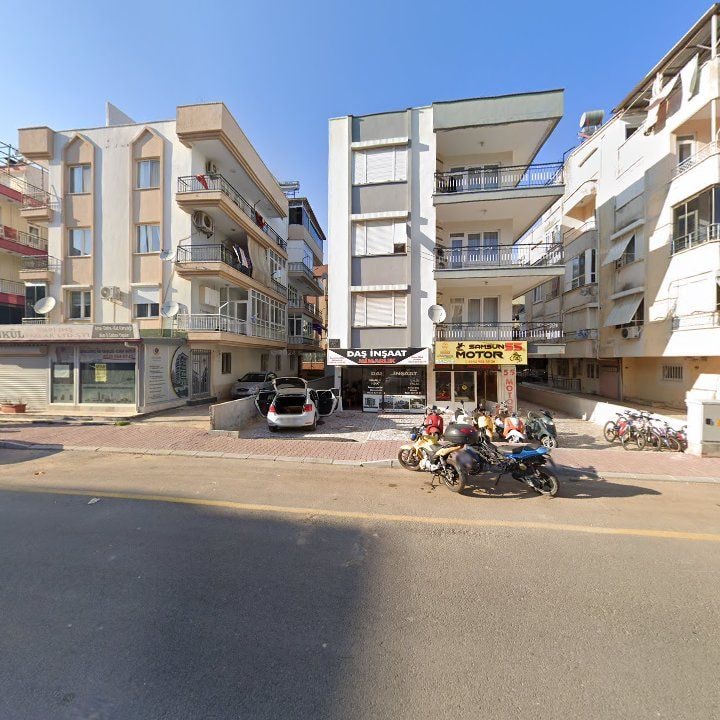 Fotoğraf 12