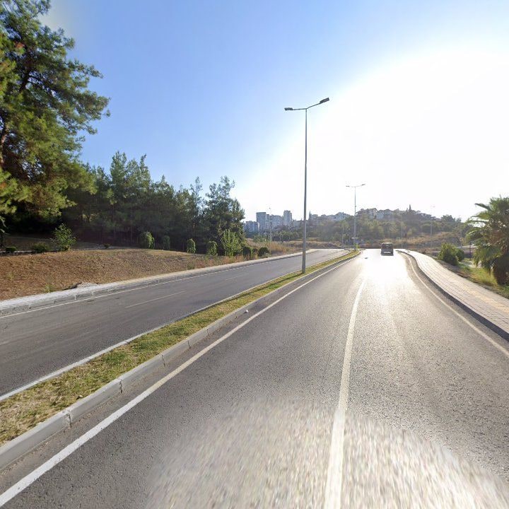 Fotoğraf 7