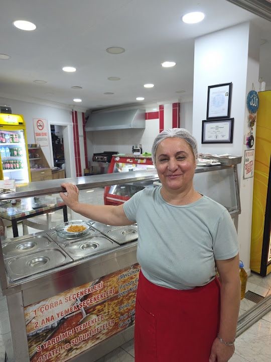 Fotoğraf 5
