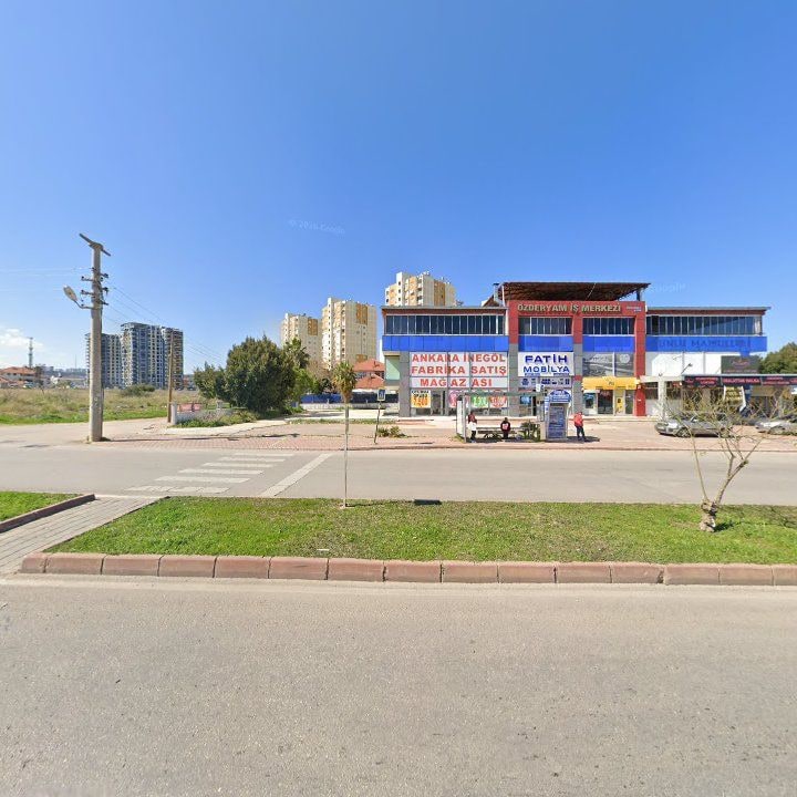 Fotoğraf 2