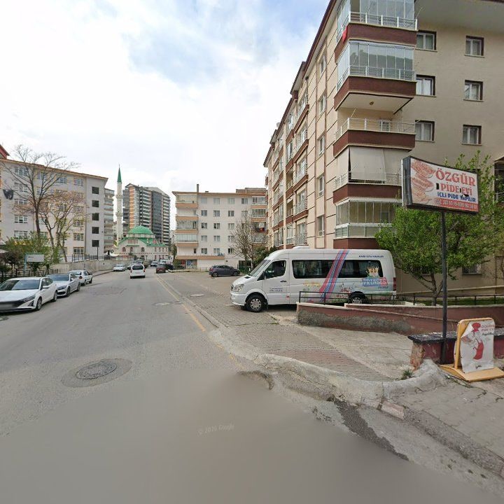 Fotoğraf 10