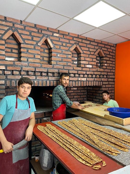 Fotoğraf 4