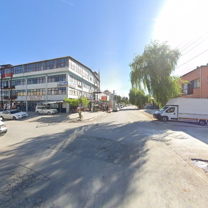 Fotoğraf 2