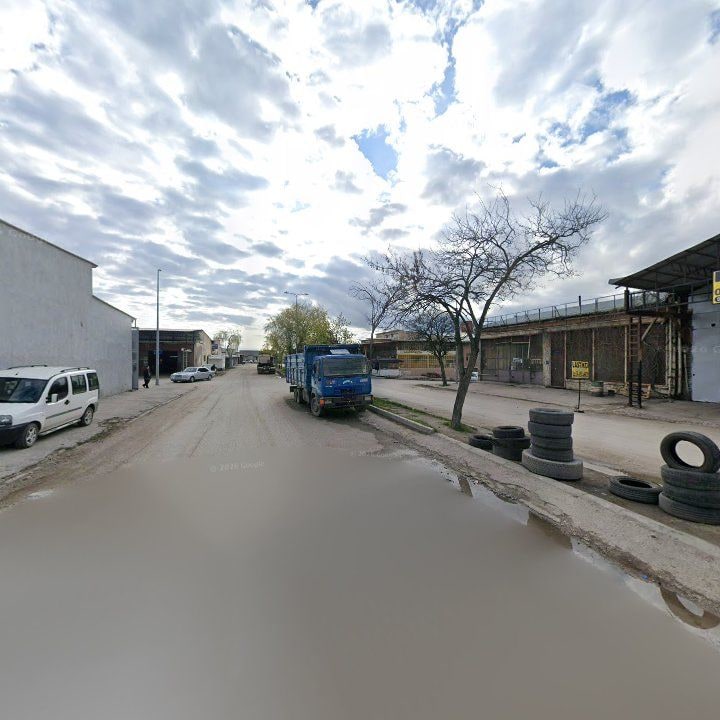 Fotoğraf 8