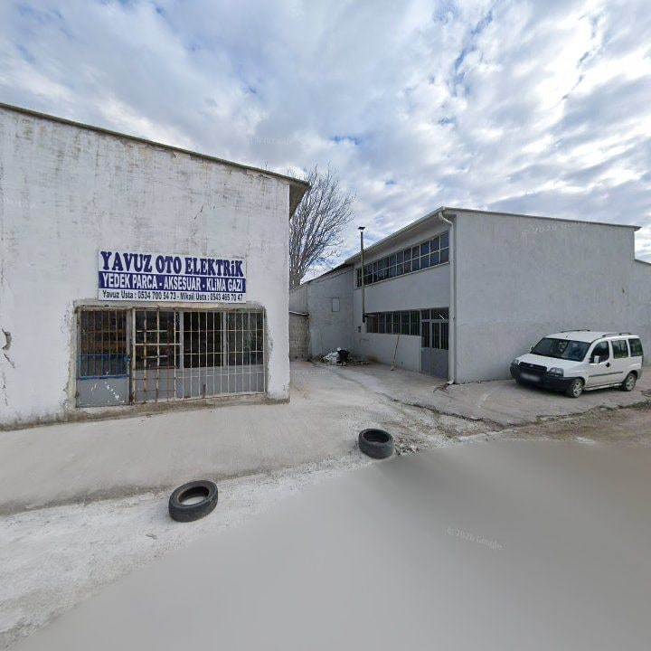 Fotoğraf 7