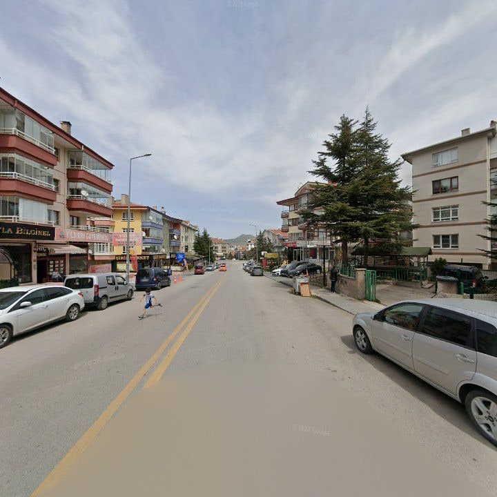 Fotoğraf 2