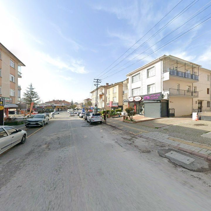 Fotoğraf 4