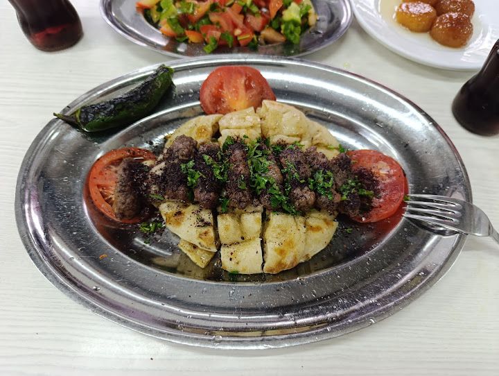 Fotoğraf 2