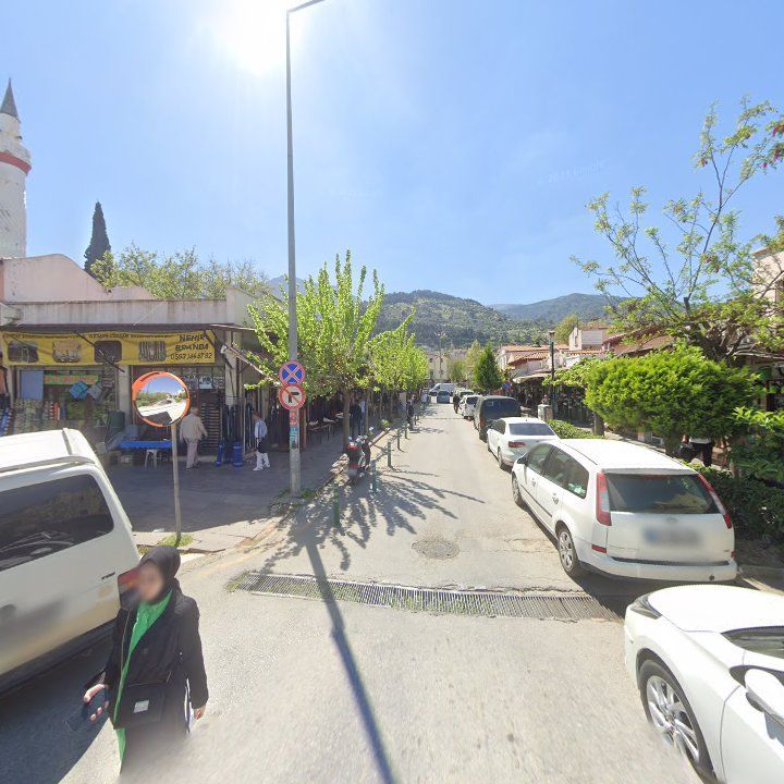 Fotoğraf 9