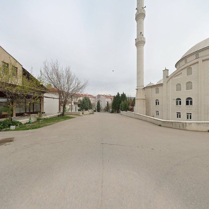 Fotoğraf 4