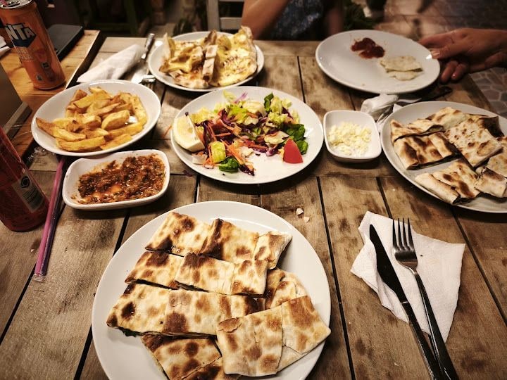 Fotoğraf 4