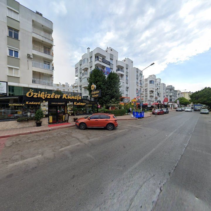 Fotoğraf 12