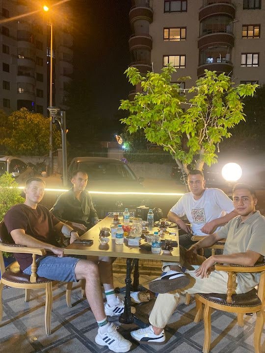 Fotoğraf 2