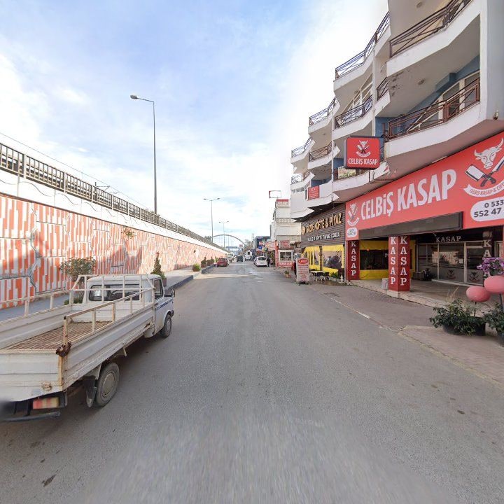 Fotoğraf 10