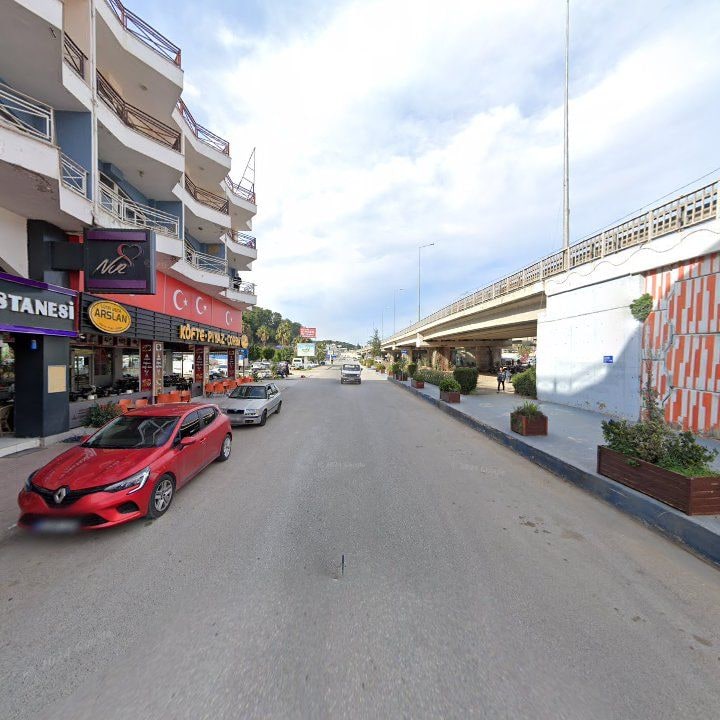 Fotoğraf 8