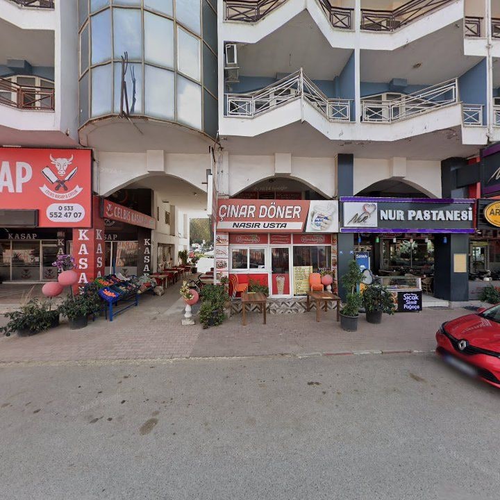 Fotoğraf 7
