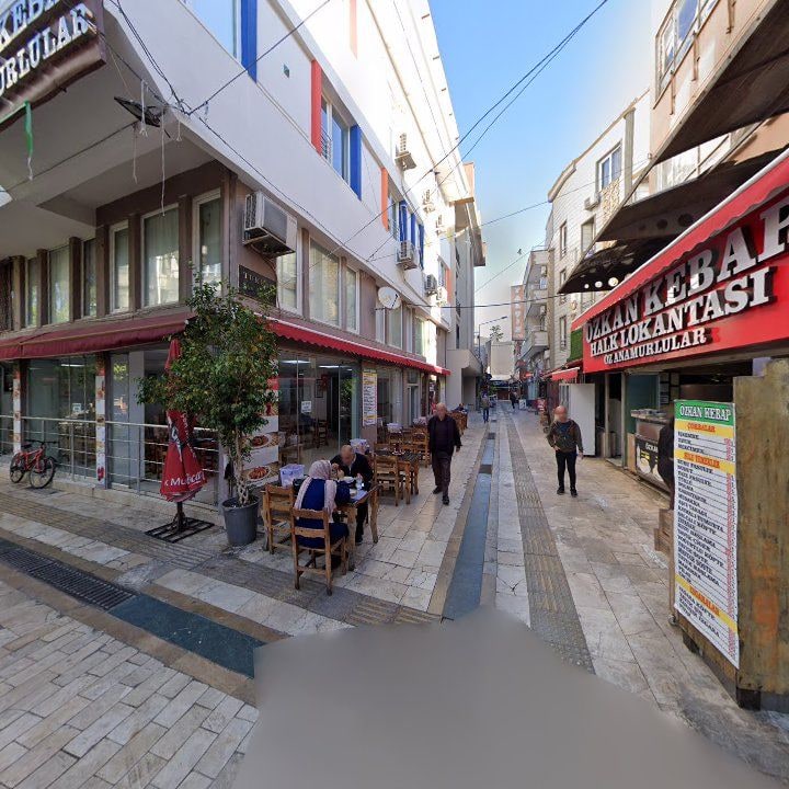 Fotoğraf 9