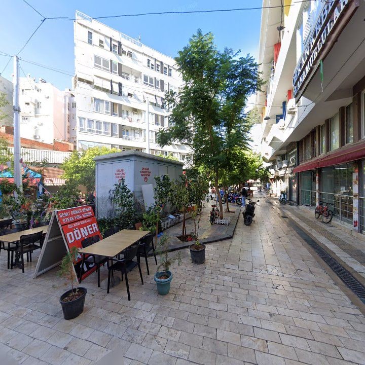 Fotoğraf 12