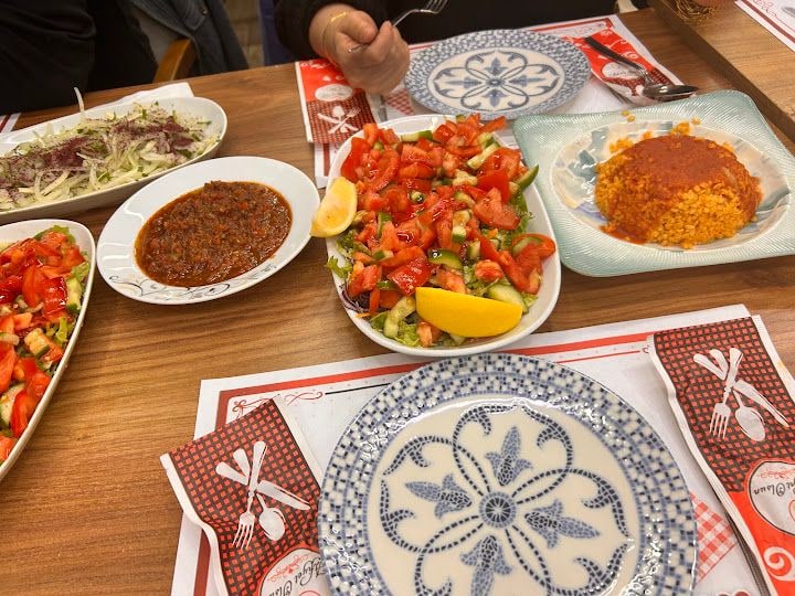 Fotoğraf 3